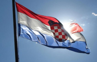 Državni prazniki na Hrvaškem
