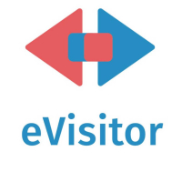 Uvod v eVisitor spletni portal