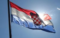Državni prazniki na Hrvaškem